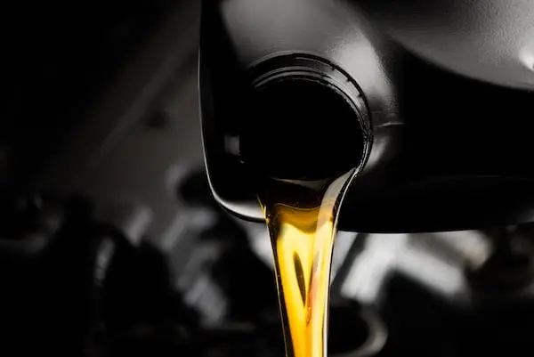 What Is Oil Sludge And How Does It Hurt My Car