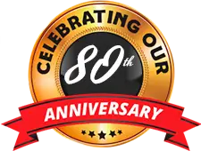 anniversary-logo