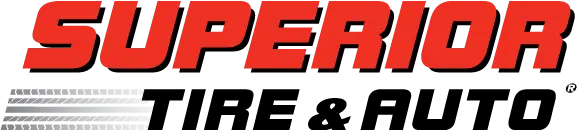 Superior Tire & Auto