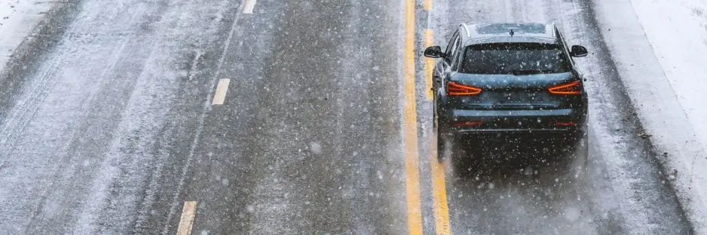 top rated all weather tires