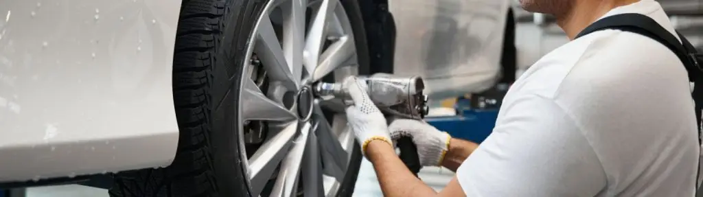 Tire Swap Near Me at Superior Tire & Auto