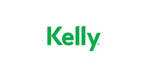 The image showcases the word Kelly in bold green letters on a pristine white backdrop, reminiscent of the superior tire brands you trust. Superior Tire: Tire Shop and Auto Repair Near Me | Barrie | Danforth | Downsview | Markham | Mississauga | Oak Ridges | Scarborough | Thornhill | Toronto | https://superiortire.ca/