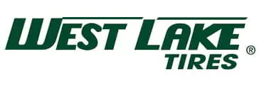 Logo for West Lake Tires featuring the brand name in bold, green text. Known for being among the top tire brands near me, it represents quality and reliability. Superior Tire: Tire Shop and Auto Repair Near Me | Barrie | Danforth | Downsview | Markham | Mississauga | Oak Ridges | Scarborough | Thornhill | Toronto | https://superiortire.ca/