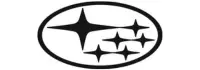 Brand Name : Brand Short Description Type Here.